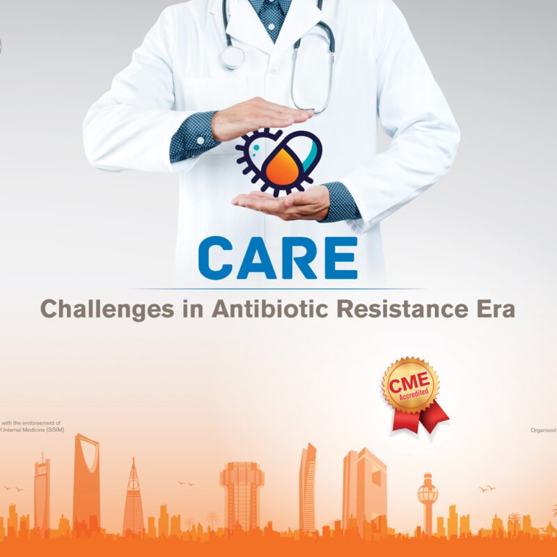 care_theme care_theme