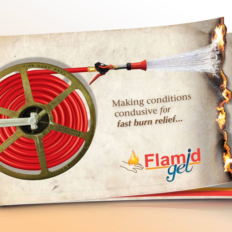 flamid-brochure
