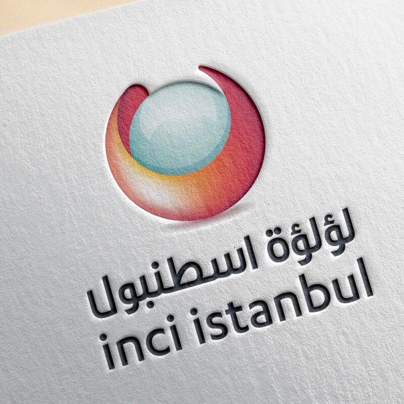 inci istanbul logo inci istanbul logo