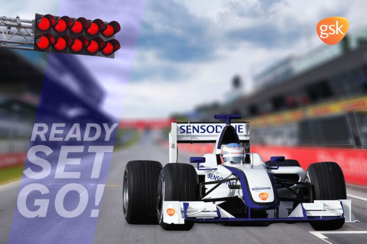 Sensodyne-Netro-teaser